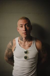 Noah Gundersen
