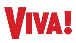 Viva!