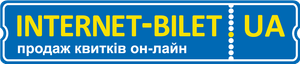 Internet-Bilet UA