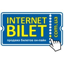 Internet-Bilet UA