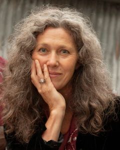 Lauren Sheehan