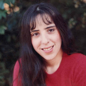 Laura Nyro