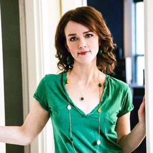 Laura Cantrell