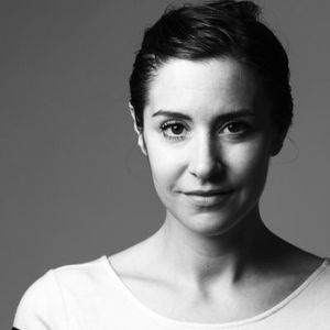 Laura Stevenson