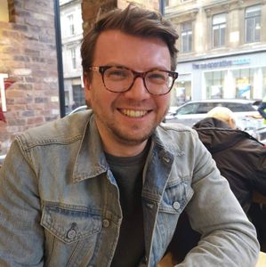 Laurie Greasley