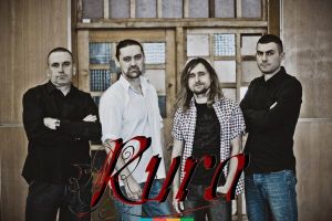Рура