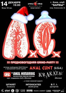 A.C.