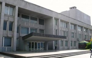 ПК "Шинник"