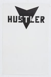 Hustler