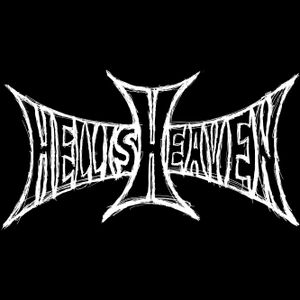 Hellisheaven