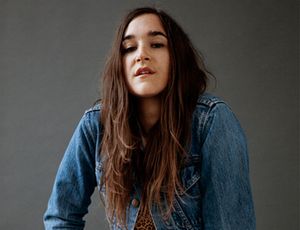 Jenny O.