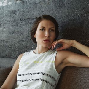 Alela Diane