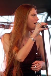 Diana Mangano