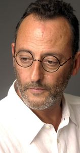 Jean Reno