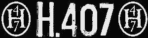 H.407