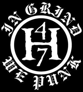 H.407