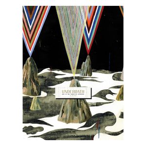 Underoath Lost In The Sound Of Separation