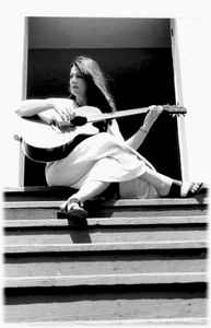 Mary McGuire
