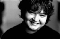 Carol Bobolts