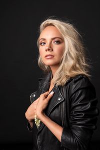 Danielle Bradbery