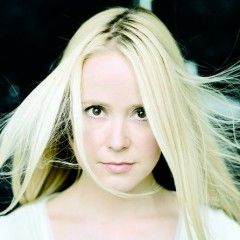 Tina Dico