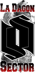 La Dagon Sector Inc.