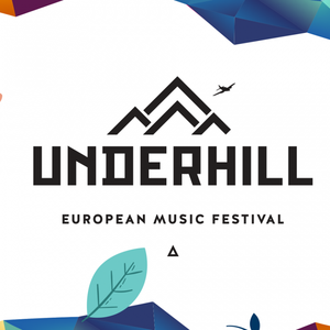 Underhill