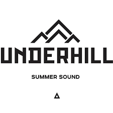 Underhill