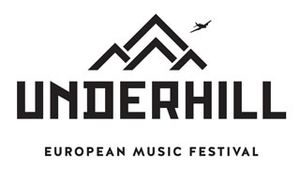 Underhill