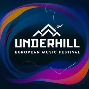 Underhill