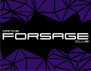 Forsage
