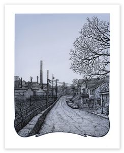 The Mill Road 2020 (Regular Edition)