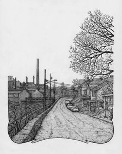 The Mill Road 2020 (OG Edition)
