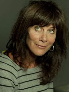Lynn Goldsmith