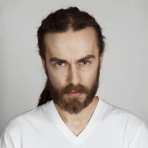 ДеЦл