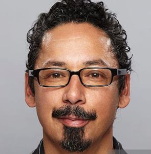 Tommy Guerrero