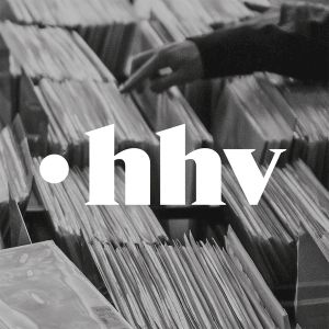 HHV