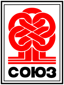Студия "Союз"