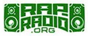 Rap Radio