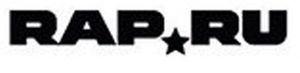 Rap Ru