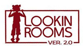 Lookin Rooms - Moscow, Russia