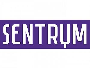 Sentrum