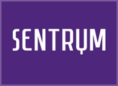 Sentrum