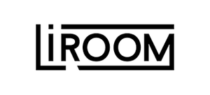 Liroom