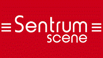 Sentrum Scene