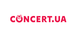 Concert UA