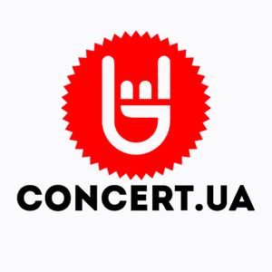 Concert UA