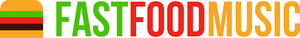 Fast Food Music