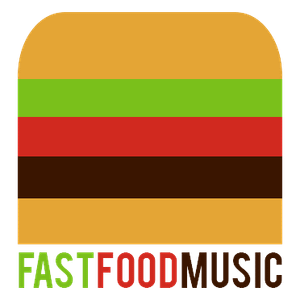 Fast Food Music