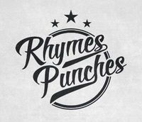 Rhymes Punches